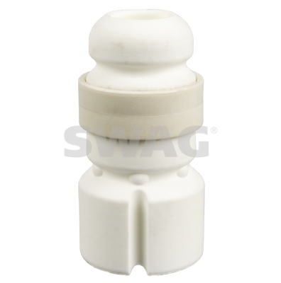 Doraz odprużenia SWAG